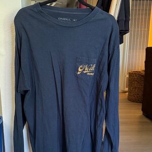 O’Neill Long Sleeve T-Shirt